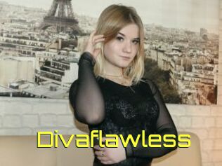 Divaflawless