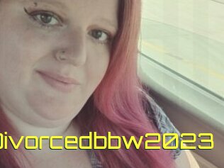 Divorcedbbw2023