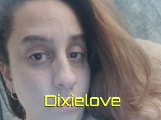 Dixielove