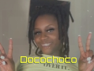 Docochoco