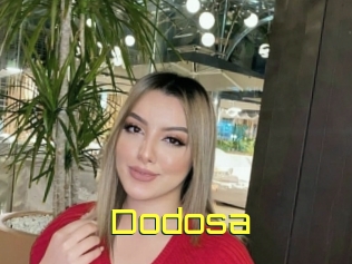 Dodosa