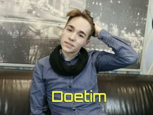 Doetim