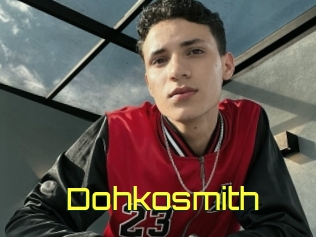 Dohkosmith