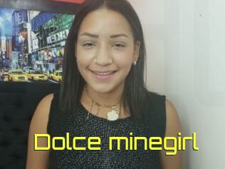 Dolce_minegirl