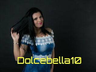 Dolcebella10