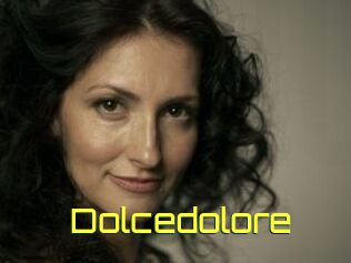 Dolcedolore