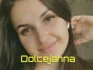 Dolcejanna