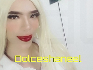 Dolceshaneel