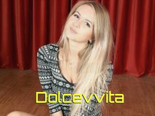 Dolcevvita