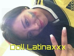 Doll_Latinaxxx