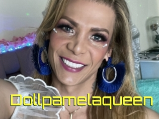 Dollpamelaqueen