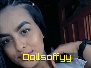 Dollsoffyy