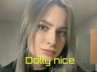 Dolly_nice