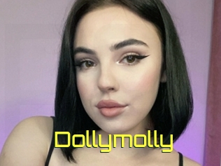 Dollymolly