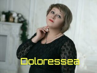 Doloressea