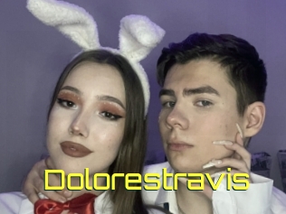 Dolorestravis