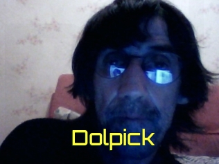 Dolpick