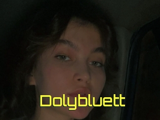 Dolybluett