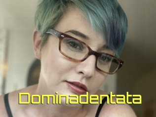 dominadentata Pine De Lapin