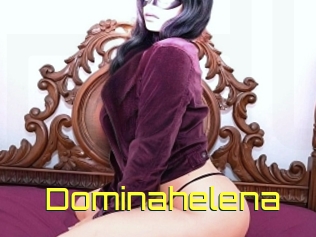 Dominahelena