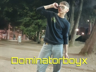 Dominatorboyx