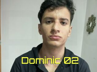 Dominic_02