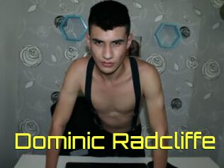 Dominic_Radcliffe