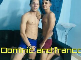 Dominic_and_franco