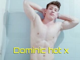 Dominic_hot_x