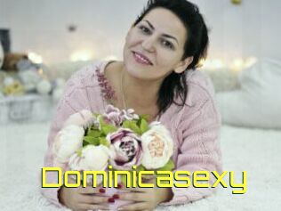 Dominicasexy