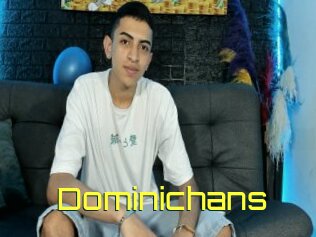 Dominichans