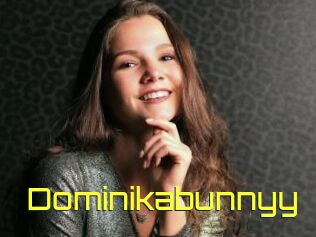 Dominikabunnyy