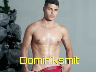 Dominiksmit
