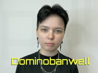 Dominobanwell