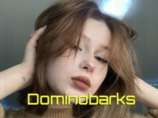 Dominobarks