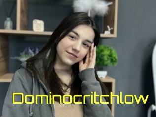 Dominocritchlow