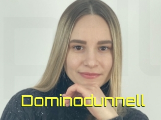 Dominodunnell