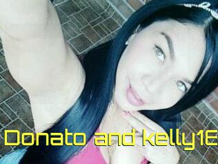 Donato_and_kelly18