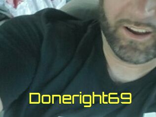 Doneright69