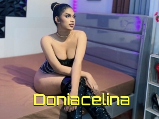 Doniacelina