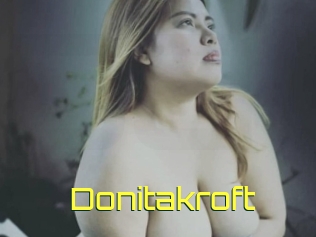Donitakroft
