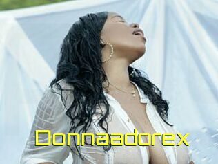 Donnaadorex