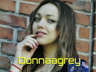 Donnaagrey