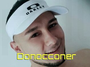 Donocconer