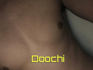 Doochi