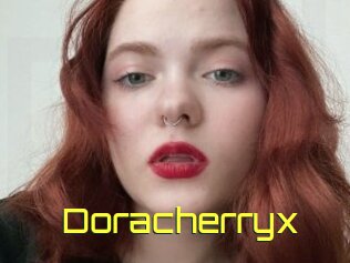 Doracherryx