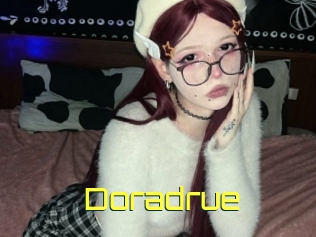 Doradrue