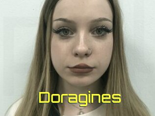 Doragines