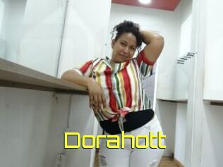 Dorahott