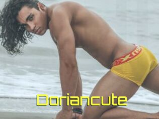 Doriancute